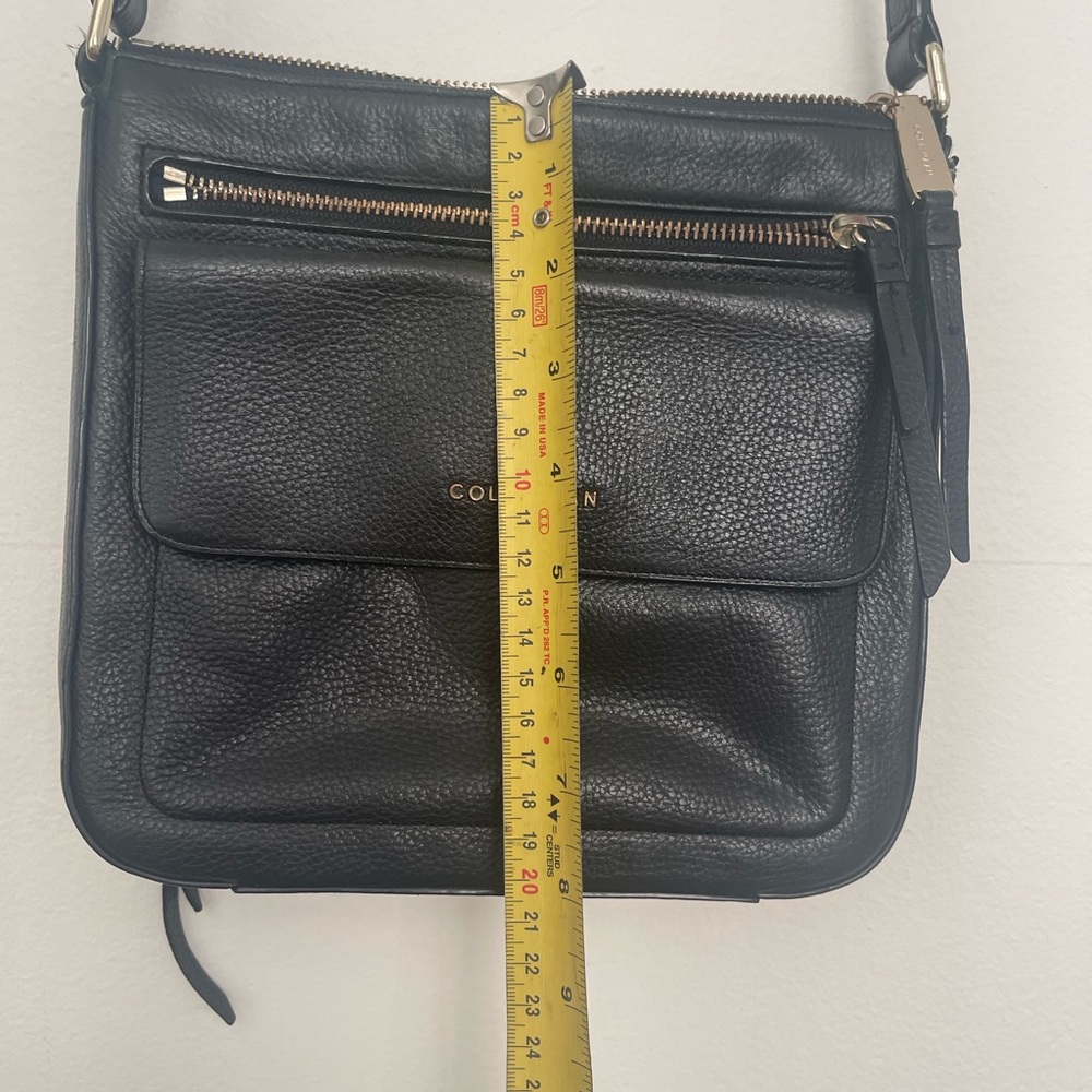 Purse - Picture 6 of 7